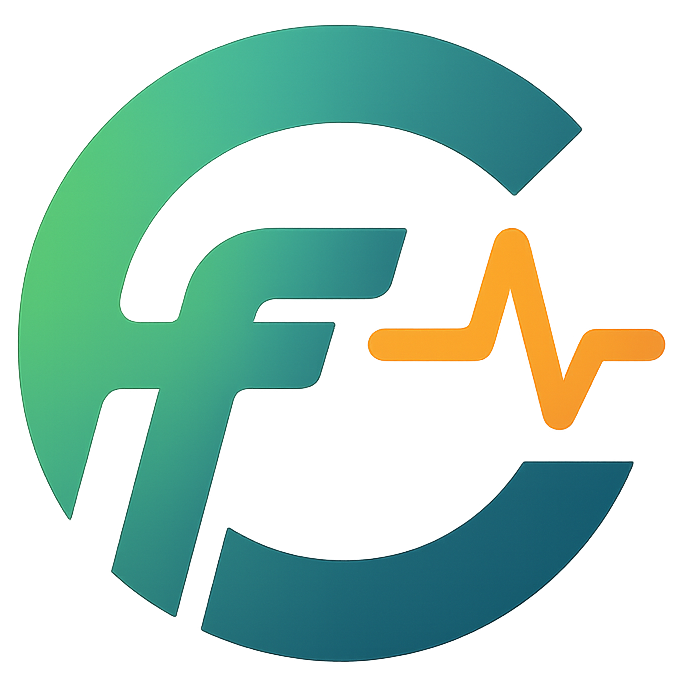 Fit-Connect