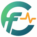 Fit-Connect Logo